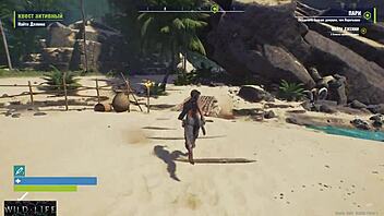 The girl fucked me as revenge on her friend, oh god it was wild