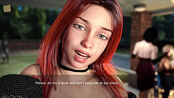 Summers Gone 13 Homemade Adventure