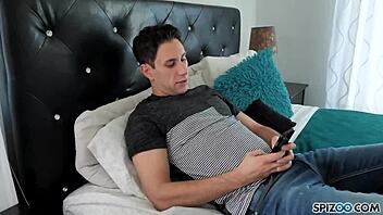 spizoo sophia grace and blaten lee fuck big dick in doggystyle