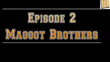 In Being a DIK, the blonde chick on route 16 engages in erotic sex with college amateurs in 3D hentai style