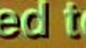 russian mature milf gives blowjob in pov home video