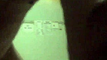 feeling the gay passion