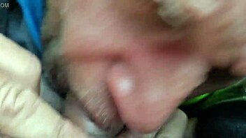 What happens at fiesta de san valentin?