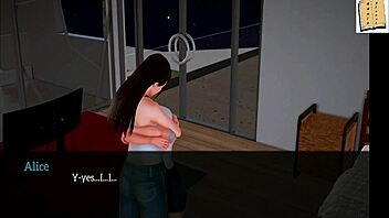 my new family episode 47