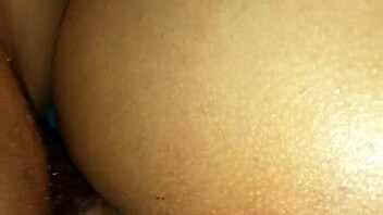 Latina Teen Whore Bends Over For Assfucking