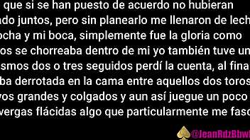 horny trip in uber video story 😜