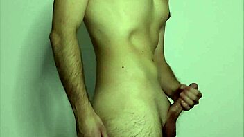 want to watch high quality webcam masturbation?