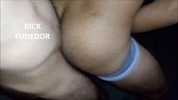 Asian and emo group enjoys double penetration orgy