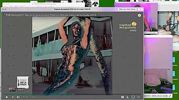 Twink Bareback On Desk