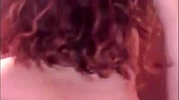 Latina Slut Shakes Her Big Ass Seductively On Camera