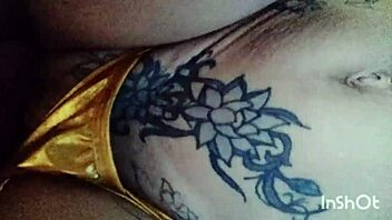 que foda gostosa with curvy latina in homemade action