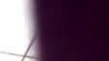 Follando Ala Puta Mujer