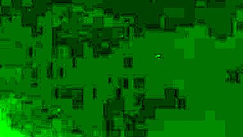 Ex Girlfriend Takes Monster Cock Creampie