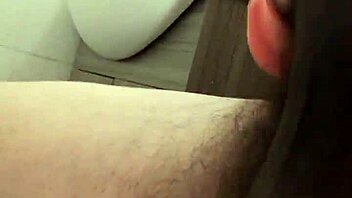 Fresh Tribute for La Pepina Chilena’s Wild Side