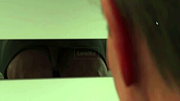 Anita's office internship adventure