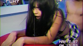 Compilation Of Homemade Mexican Videos