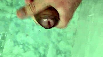 Runke i brus del 2 med naboerne 😏