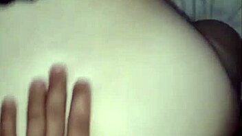 encuentro a mi cuñada en su habitación termino follándomela y corriéndome en su boca la muy puta me pide más y más blowjob porno hd latina puta cachonda corrida en la boca pov