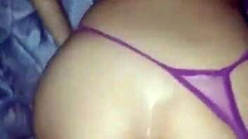 Hey, how does it feel to watch a thick cock pound a teen 18+ in hardcore doggystyle?