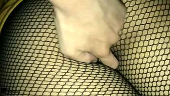 Having Sex With My Stepsister's Whore In Pov!