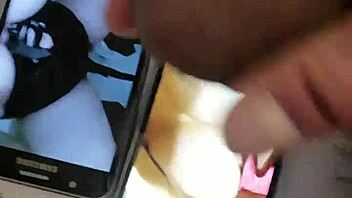 Fresh Tribute for La Pepina Chilena’s Wild Side