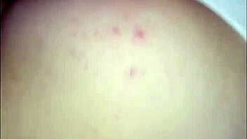 encuentro a mi cuñada en su habitación termino follándomela y corriéndome en su boca la muy puta me pide más y más blowjob porno hd latina puta cachonda corrida en la boca pov