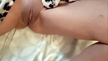 Wake Her With Cock! Find Us Juanlatino4