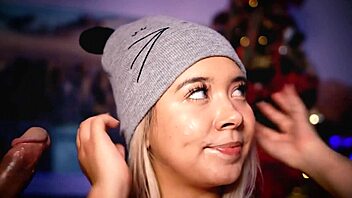 Why Not Watch Me Call My Boyfriend to Cum on My Face for Xvideos?