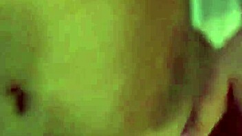 Follando Ala Puta Mujer