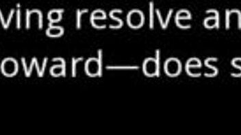 Unkept Promise Brings Emotional Sex Scenes In Anime Hentai