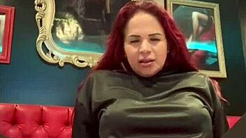 El tamaño de ese clítoris es normal, ¿no?