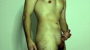 want to watch high quality webcam masturbation?