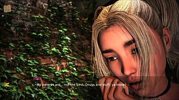 Summers Gone 13 Homemade Adventure