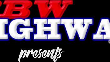 redhead ruby sinclaire bangs her boyfriend's friend with big natural tits. wow! 😍