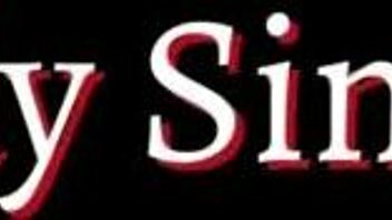 cindy sinclair performs deepthroat on miles longs cock in pov clip