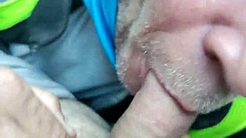 What happens at fiesta de san valentin?