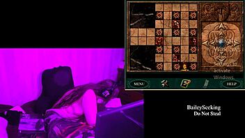 Blackmoor manor game playthrough part seven