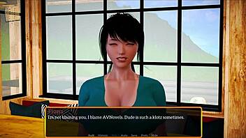 Exploring the adventures in my new family game series episode 540