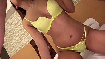 club girl picked up for home after drinking