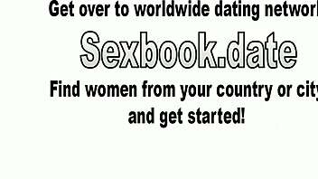 Can redhead milf handle monster cock's hardcore cumshot on her ass?