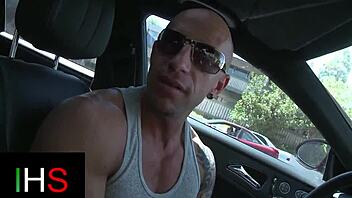 tall girl gets fucked cowgirl with huge cock cumshot on tits