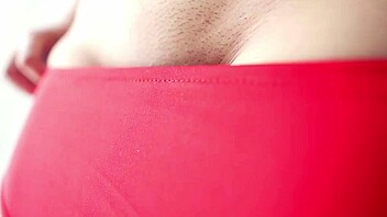 japanese student girl in hardcore bondage assfucking! 😈