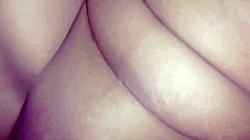 she rides boyfriend cock dripping wet closeup fuck 😍