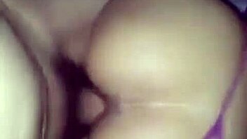 Hey, how does it feel to watch a thick cock pound a teen 18+ in hardcore doggystyle?