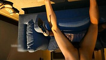 A Standard Professional Woman In The Gay Community