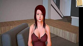 my new family episode 47