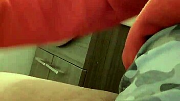 Fresh Tribute for La Pepina Chilena’s Wild Side