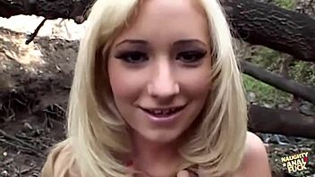 I felt pain but didn't care, I just wanted to feel my man's cock in my begging ass.