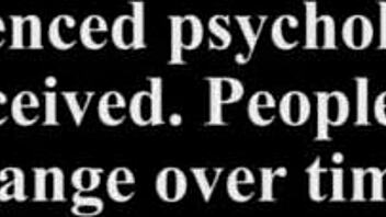Secret experiment in room 1389—day 673 of wild homemade kinky trials.