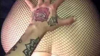 best pov savage doggy with monster cock ass petite 18+ big cock blonde bent over